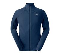 Dare 2B Mens Substratum IV Stretch Midlayer - Moonlight Denim - L - Moonlight Denim - 100% Mixed