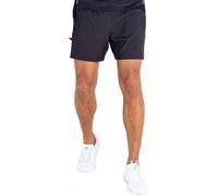 Dare 2B Mens Surrect Lightweight Quick Dry Running Shorts