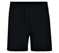 Dare 2b Mens Surrect Lightweight Shorts - Black - L - Black - 100% Polyester