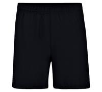Dare 2B Mens Surrect Lightweight Shorts - Black - Size Large