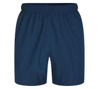 Dare 2b Men's Surrect Lightweight Shorts Moonlight Denim