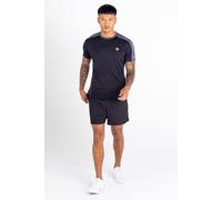 Dare 2b Men's 'Surrect' Lightweight Shorts in Jet Black | Size: 2XL Dare 2b Jet Black 2XL