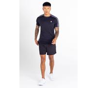 Dare 2b Men's Surrect Lightweight Shorts Black, Size: XS