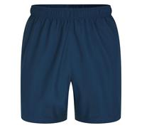 Dare 2b Mens Surrect Lightweight Shorts - Moonlight Denim - S - Moonlight Denim - 100% Polyester