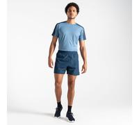 Dare 2b Men's Surrect Lightweight Shorts Moonlight Denim, Size: Xxxl