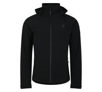 Dare 2B Mens Switch Out II Waterproof Jacket RG9935