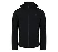 Dare 2B Mens Switch Out II Waterproof Jacket RG9935