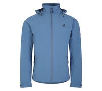 Dare 2B Mens Switch Out II Waterproof Jacket / N/A N/A RG9935