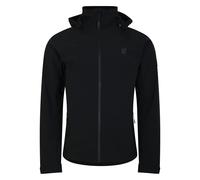 Dare 2B Mens Switch Out II Waterproof Jacket RG9935