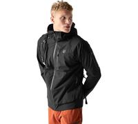 Waterproof jacket Dare 2B Switch Out III XL