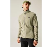 Dare 2b Men's Switch Out Lightweight Insulating Active Fleece in Grey | Size: 2XL Dare 2b Grey 2XL