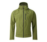 Dare 2B Mens Switch Out lll Waterproof Jacket RG12727