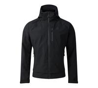 Dare 2B Mens Switch Out lll Waterproof Jacket RG12727