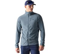 Blue male Dare 2b Men's Switch Out Pro Fleece Blue, Size: L