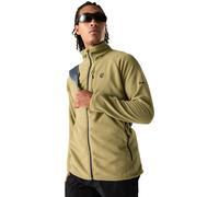 Dare 2b Mens Switch out Pro Fleece Full Zip Jacket