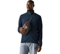 Dare 2b Mens Switch out Pro Fleece Full Zip Jacket