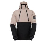 Dare 2B Mens T-Bar Overhead Beathable Waterproof Ski Jacket XL - Chest 44' (112cm)