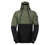 Dare 2B Mens T-Bar Overhead Ski Jacket RG11249