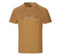Dare 2B Mens Tech II Bicycle T-Shirt RG12487