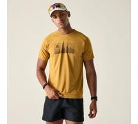 Jersey Dare 2B Tech II M
