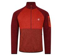Dare 2b Mens The Mountain Series Active Fleece