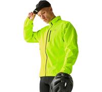 Dare 2b Mens Tor Cycle Jacket