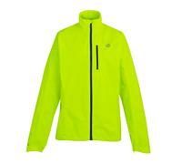 Dare 2B Mens Tor Waterproof Jacket - Fluro Yellow - Fluro Yellow - S