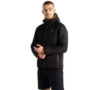 Dare 2B Mens Torrek Air Lite Insulated Jacket