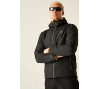 Dare 2b Men's Torrek Air Lite Insulated Jacket in Jet Black | Size: 2XL Dare 2b Jet Black 2XL