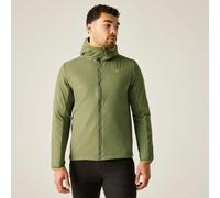 Dare 2b Men's Torrek Air Lite Jacket Green, Size: XXL