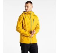 Dare 2b Mens Torrek Breathe Out Jacket Waterproof Technical Hiking Coat