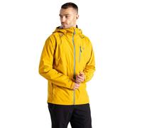 Dare 2B Mens Torrek Breathe Out Waterproof Jacket