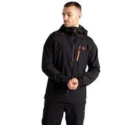 Dare2b Torrek Breathe Out Jacket