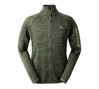 Dare 2B Mens Torrek Fleece Top RG10702