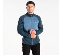 Dare 2b Men's Torrek Hiking Fleece in Navy | Size: 2XL Dare 2b Navy 2XL