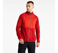 Torrek Hiking Fleece Dare 2b Red XL
