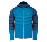 Dare 2B Mens Torrek Hybrid Jacket RG10992