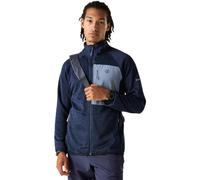 Dare 2b Mens Torrek II Fleece Full Zip Jacket