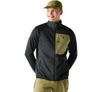 Dare 2b Mens Torrek II Fleece Full Zip Jacket