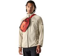 Dare 2b Mens Torrek II Fleece Full Zip Jacket