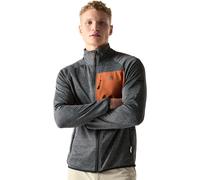 Fleece Dare 2B Torrek II Bleu 3XL
