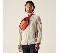 Dare2b Torrek Ii Full Zip Fleece Beige L Men