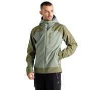 Dare2b Torrek Ii Jacket