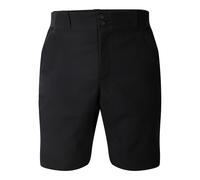 Dare 2B Mens Torrek II Walking Shorts - Navy - 40R - Navy - 95% Polyester/5% Elastane