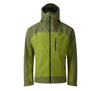 Dare2b Torrek Iii Jacket Green XL Men