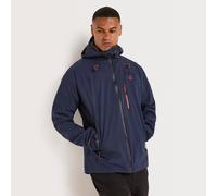 Dare 2b Men's Torrek III Jacket XL