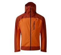 Dare 2B Mens Torrek III Padded Jacket RG12809