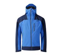 Dare 2B Mens Torrek III Padded Jacket RG12809