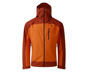 Dare 2B Mens Torrek III Padded Jacket RG12809