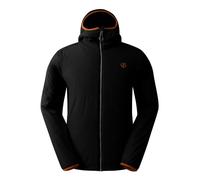 Dare 2b Mens Torrek Jacket